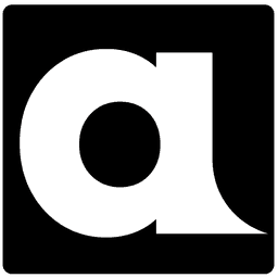 Auware AI Landing Page Builder logo