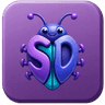 SD ‑ POS Deposit Manager logo