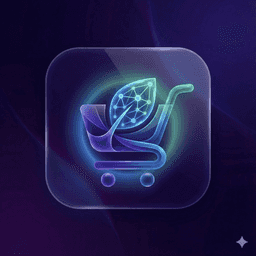 Reclavio logo