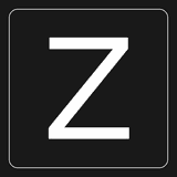 Zelt logo