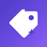 AI Price Builder logo