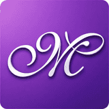 Milanus Connect logo