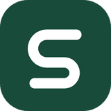 SAV Pay Rules logo