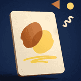 File Upload by PartyKit logo