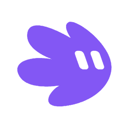 Jule logo