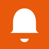 Firebell logo