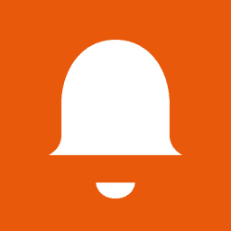 Firebell logo