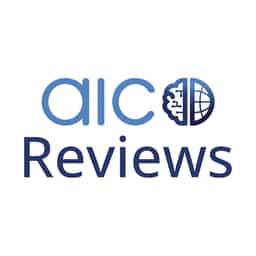 Ratings & Reviews by aico logo