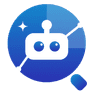 Simply SEO Agent logo