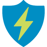 Zumigo DeRiskify InstaAuth logo