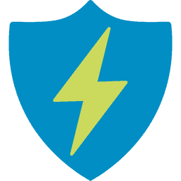Zumigo DeRiskify InstaAuth logo