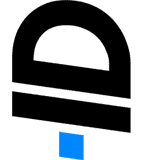 idworks logo
