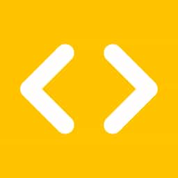 Embedify ‑ Embed Social Media logo