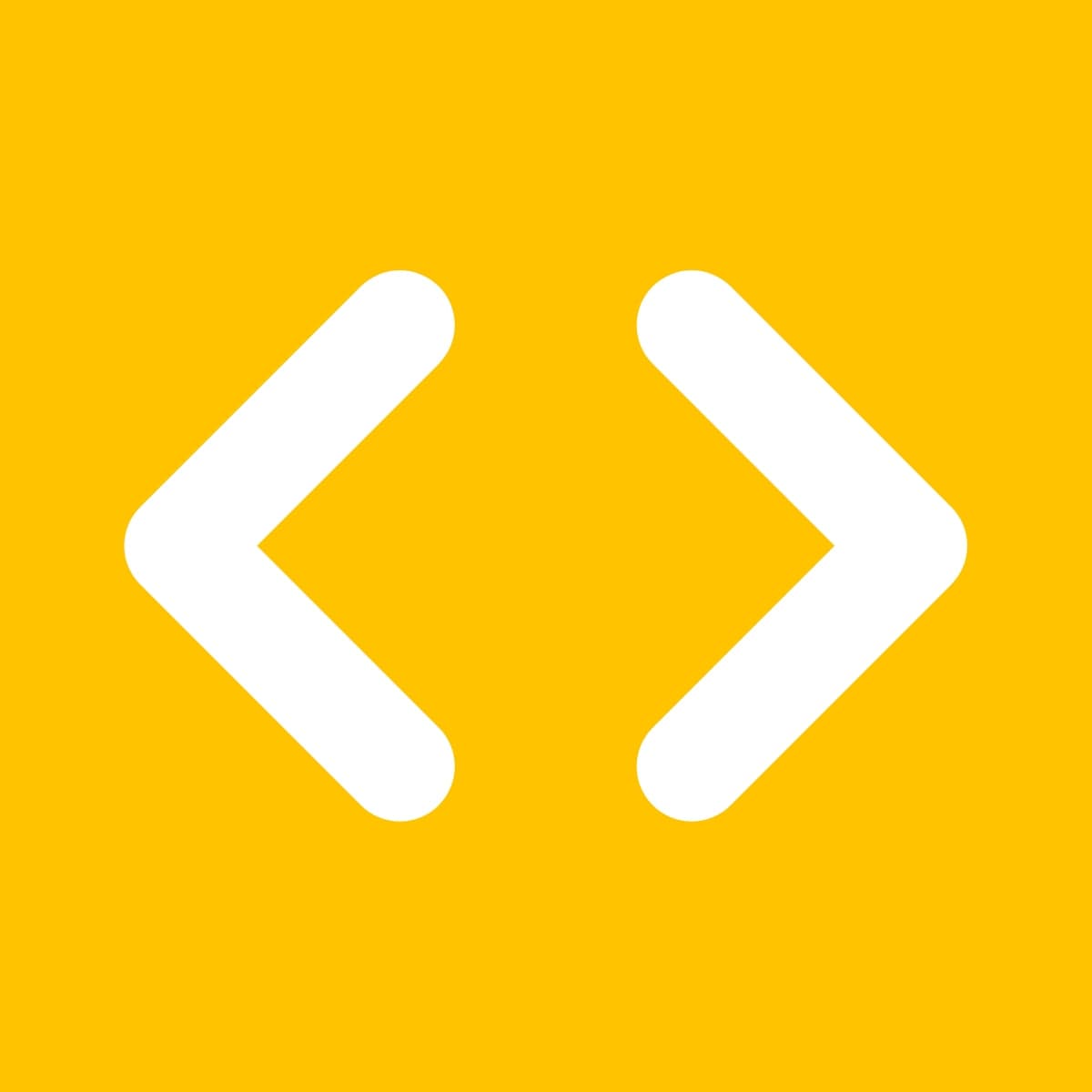 Embed social media content from Facebook, YouTube, and TikTok to drive engagement and sales. logo