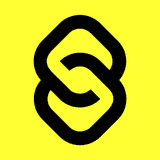 Smart Checkout & Discounts logo