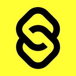 SmartGifts Free Gifts & Upsell logo