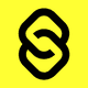 SmartGifts Free Gifts & Upsell logo