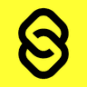SmartGifts Free Gifts & Upsell logo
