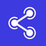 Merchcoder Affiliate logo