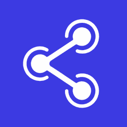 Merchcoder Affiliate logo