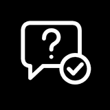 Snap Quiz: Product Finder Quiz logo