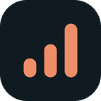 Organisk SEO logo