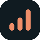 Organisk SEO logo