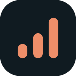 Organisk SEO logo