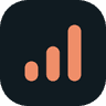 Organisk SEO logo