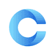Lustriq: AI Product Importer logo