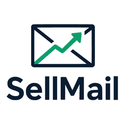SellMail logo