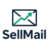 SellMail logo