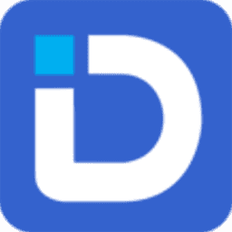 Deorwine Wishlist logo