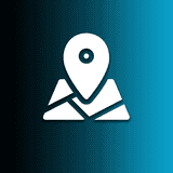 ZOX Zipcode Check & Validate logo