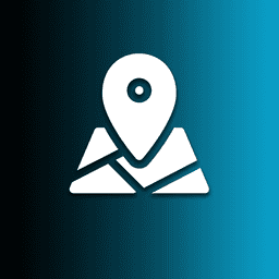 ZOX Zipcode Check & Validate logo