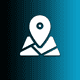 ZOX Zipcode Check & Validate logo
