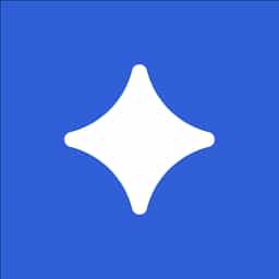 Codify ‑ Insert Code & Pixels logo