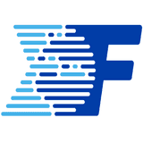 Fema logo
