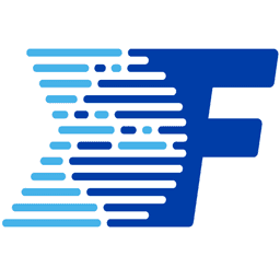 Fema logo