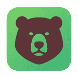 Grizzly AI Blog Post Generator logo
