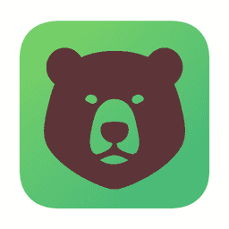 Grizzly AI Blog Post Generator logo