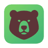 Grizzly AI Blog Post Generator logo
