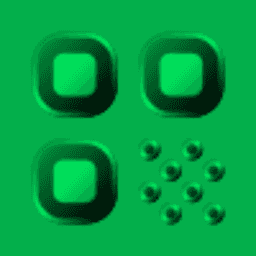 QRC ‑ QR Code Generator logo