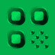 QRC ‑ QR Code Generator logo