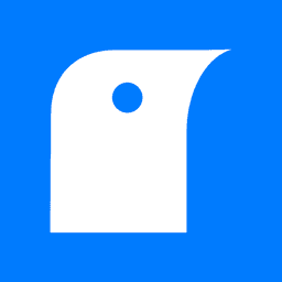 Offrz: Make an Offer Button logo