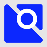 Karts Automation logo