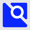 Karts Automation logo