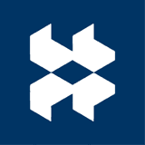 Logestics logo