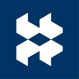 Logestics logo