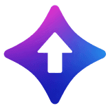 Proload: AI Product Upload logo